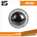 All Kinds of Aluminum Alloy Dome Bullet CCTV Camera Housing